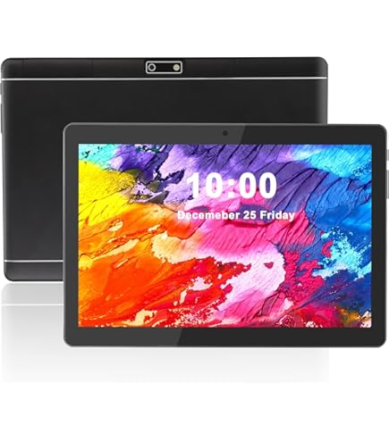 Amazon.co.jp: SOT21 Xperia(TM) Z2 Tablet ホワイト : 家電＆カメラ