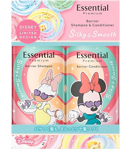 Amazon | 【限定デザイン 美女と野獣】 &honey (アンドハニー