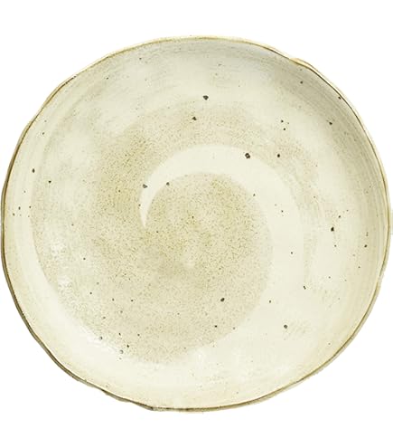 小皿 038482_5278f506-97b2-4286-a50a