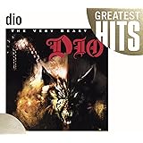 Very Beast of Dio