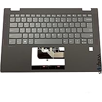 ノートPCケース iPod Amazon.co.jp: に適合する iPod Classicケース、シリコーン