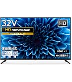 Amazon | 東芝 43V型 液晶 テレビ 43J10 フルハイビジョン | テレビ 通販