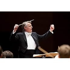 Amazon Co Jp マリス ヤンソンス指揮 バイエルン放送交響楽団 ベートーベン交響曲第8番 第9番 Dvd Dvd ブルーレイ ヤンソンス マリス カルク クリスティアーネ 藤村実穂子 シャーデ ミヒャエル フォレ ミヒャエル バイエルン放送合唱団 ベートーヴェン Amazon Co Jp マリス ヤンソンス指揮 バイエルン放送交響楽団 ベートーベン交響曲第8番 第9番 Dvd Dvd ブルーレイ ヤンソンス マリス カルク クリスティアーネ 藤村実穂子 シャーデ ミヒャエル フォレ ミヒャエル バイエルン放送合唱団 ベートーヴェン