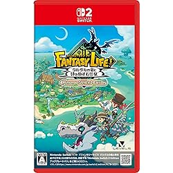 Amazon.co.jp: ネルケと伝説の錬金術士たち ~新たな大地のアトリエ