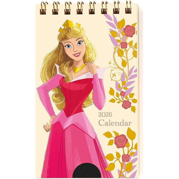 Amazon.co.jp: オーロラ姫 ディズニープリンセス 眠れる森の美女 キー