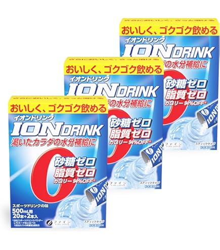 Amazon.co.jp: ユニット DAKARA スピードイン粉末 1L用 HO-1165 : 食品