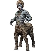 Amazon | スターエーストイズ ミナトンの心臓 レプリカ 約150×130