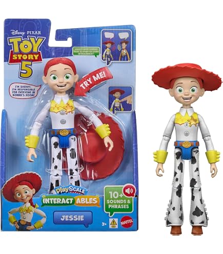 Amazon.co.jp: Mattel ディズニー 100 コレクター用アクション
