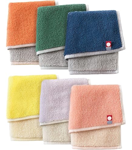 【151A♡x様お取り置き】マタノアツコ ハンカチ11枚セット 151A♡x様お取り置き】マタノアツコ ハンカチ11枚セット