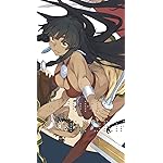 ダンジョンに出会いを求めるのは間違っているだろうか iPhone SE第2~3世代 8~6 壁紙 視差効果 ティオナ・ヒリュテ,ティオネ・ヒリュテ ダンジョンに出会いを求めるのは間違っているだろうか iPhone SE第2~3世代 8~6 壁紙 視差効果 ティオナ・ヒリュテ,ティオネ・ヒリュテ