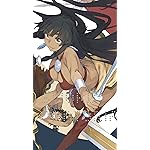 ダンジョンに出会いを求めるのは間違っているだろうか iPhone8,7,6 Plus 壁紙 拡大(1125×2001) ティオナ・ヒリュテ,ティオネ・ヒリュテ ダンジョンに出会いを求めるのは間違っているだろうか iPhone8,7,6 Plus 壁紙 拡大(1125×2001) ティオナ・ヒリュテ,ティオネ・ヒリュテ