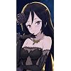 フリアエ