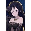 フリアエ