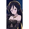 フリアエ