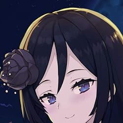 信者ゼロの女神サマと始める異世界攻略の人気壁紙画像 フリアエ