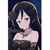 フリアエ