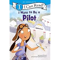 Amazon.co.jp: I Can Read! The Mega Reading Library : 30 Books Mega