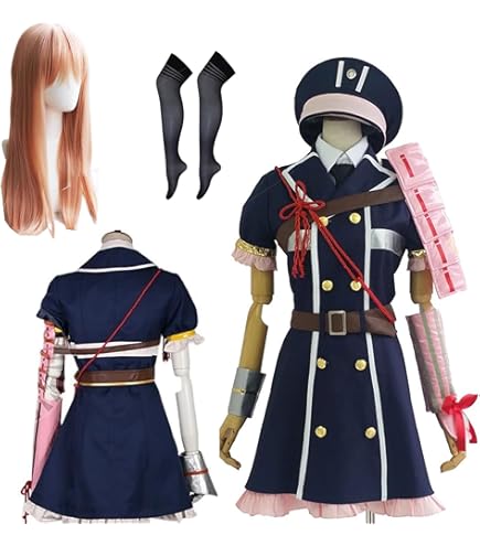 即日発送！ 刀剣乱舞 とうらぶ コスプレ 衣装 太鼓鐘貞宗 ウィッグ 靴 セット 刀剣乱舞 太鼓鐘貞宗 コスプレ衣装