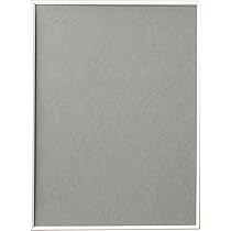 FUJIFILM デジタルフォトフレーム DP-701SH ホワイト DP-701SH W wgteh8f Amazon.co.jp: FUJIFILM デジタルフォトフレーム DP-701SH