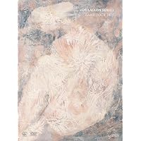 Amazon.co.jp: OYAMADA SOHEI LIVE 2018 2019 [DVD] : 小山田壮平