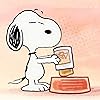 スヌーピー Peanuts ピーナッツ トイショップ Ipad壁紙 画像 スマポ スヌーピー Peanuts ピーナッツ トイショップ Ipad壁紙 画像 スマポ