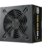 NZXT C650 Gold PA-6G1BB-JP 80PLUS 650W電源 Amazon | NZXT C650 PC電源ユニット 650W 80PLUS Gold 2022年モデル PA