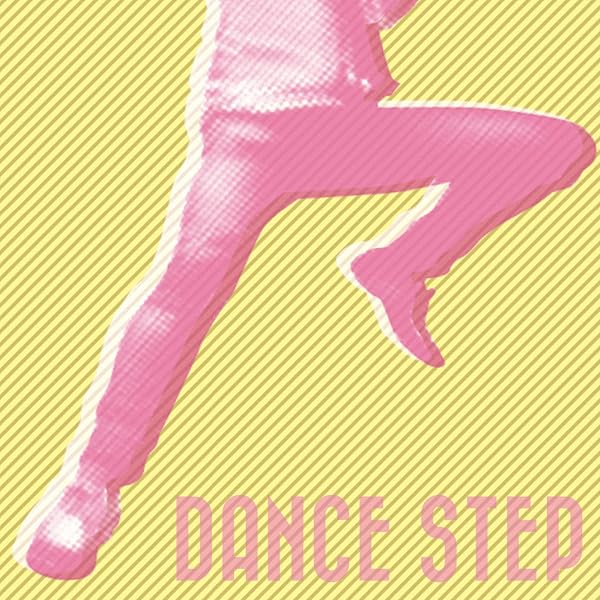 夜の本気ダンス　CD セット 夜の本気ダンス アルバム 2点セット - メルカリ