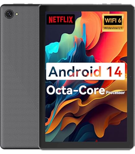 Lenovo Y700 タブレット 8.8インチ 512GB 16GB RAM レノボ Lenovo Legion Y700 2025 Gaming Tablet 8.8 インチ Wifi
