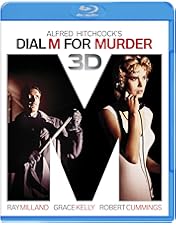 Amazon.co.jp: ヒッチコック・ブルーレイ・コレクション Vol.1 [Blu