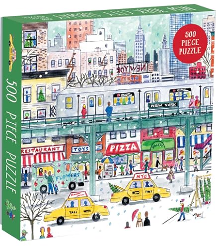 Amazon | Adult Jigsaw Puzzle British Museum: Rosetta Stone (800