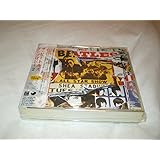 アンソロジー(2)