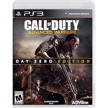 Amazon.co.jp 人気ギフトランキング: PS3ゲームソフト で