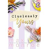 Cluelessly Yours