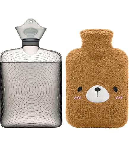 Amazon.co.jp: 日清 カップヌードル給湯くん 湯沸かしポット : ホーム