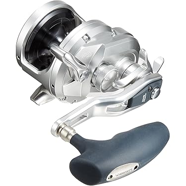 シルバー メタル ベイトリール Amazon | Abu Garcia Ambassadeur Mörrum ZX | Abu Garcia