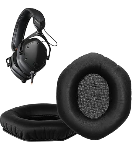 Amazon.co.jp: V-MODA CoilPro C-CP-BLACK V-MODA M-100シリーズ/M-200