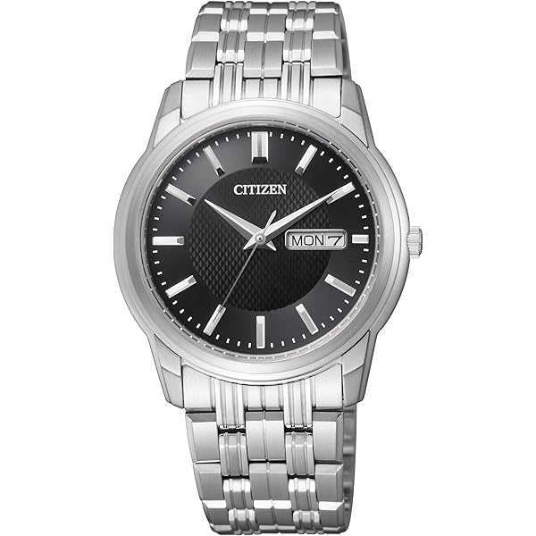 Amazon.co.jp: [シチズン]エコドライブ ワン Eco-Drive One ソーラー