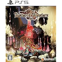 Amazon | ヒーローズ オブ マイト&マジック 2 完全日本語版 | PCゲーム