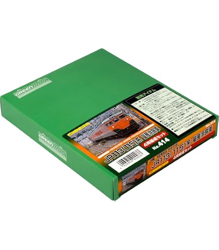 Amazon | Nゲージ NT73 箱根登山鉄道 モハ1形 とことこっとトレイン (2