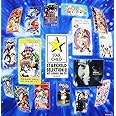 スターチャイルド SELECTION II