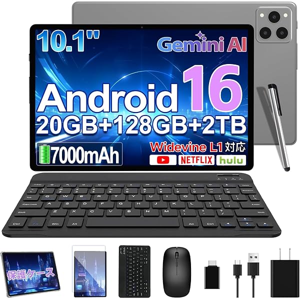 Amazon.co.jp: 10代のための一生役立つコミュニケーション 全3巻