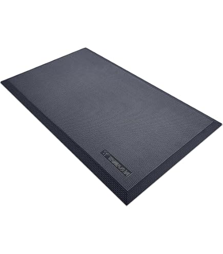 Amazon.co.jp: バイオラバーマット専用カバー（M・3Mサイズ用