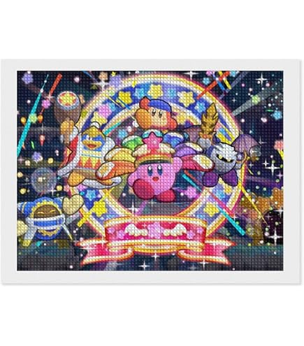 ティガー☆ダイヤモンドアート 代行歓迎✨様 ティガー☆ダイヤモンドアート 代行歓迎✨様 ティガー☆ダイヤモンド