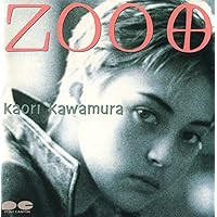 Amazon.co.jp: ZOO: ミュージック