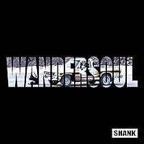 SHANK CDアルバムコレクション Amazon.co.jp: WANDERSOUL: ミュージック