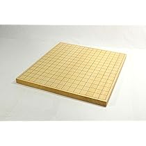 81UZFfB5ppL._AC_UL210_SR210,