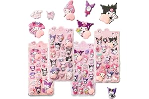 【当日 発送 】3Dかわいいシール 可愛いシール 手帳用 デザイン自由選択 立体デコシール女の子 萌えるお尻ステッカー 子供の手作りデコレーション ご褒美用 DIY飾り用ステッカー 携帯電話飾りインテリア 手帳用 貼り付け可能 手芸用品 贈り物 (01-ランダム1枚)