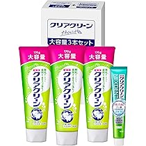 クリアークリン様 リクエスト 2点 まとめ商品 クリアークリン様 リクエスト 2点 まとめ商品（クリアクリーン