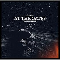 Amazon.co.jp: THE NIGHTMARE OF BEING ザ・ナイトメア・オブ