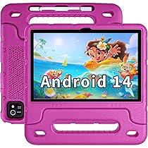 Amazon.co.jp: アンドロイド 14 タブレット Bluetooth5.3 大容量